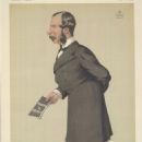William Bateman-Hanbury, 2nd Baron Bateman