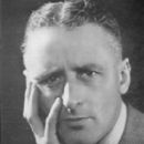 Llewellyn Rees