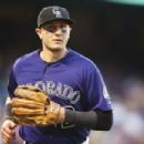 Troy Tulowitzki - 454 x 303