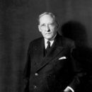 William H. King