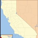 Valleys of Imperial County, California