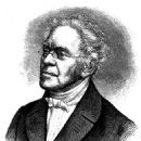 Gustav Friedrich Waagen
