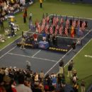 2011 US Open (tennis)