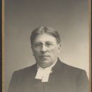 Wilhelmi Malmivaara