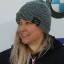 Kristen Bujnowski