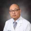 Dan Han