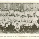 1888 in baseball