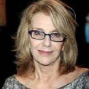 Jill Clayburgh