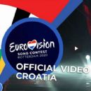 Countries in the Eurovision Song Contest 2020