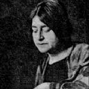 Helen West Heller