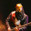 Limp Bizkit / 2024.05.10 - Welcome To Rockville (Daytona Beach, FL)