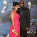 Keisha Spivey