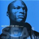 Waiting For You