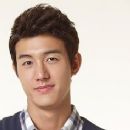 Ki-woo Lee - 381 x 237