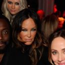will.i.am and Natalie Imbruglia - 360 x 240