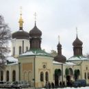 Eastern Orthodox monasteries by country