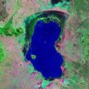 Biosphere reserves of Malawi