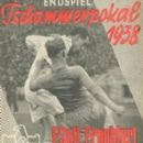 SK Rapid Wien matches