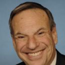 Political sex scandals in the United States