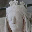 Constance of Castile
