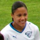 Alex Scott (female footballer)