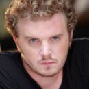 Chris Hunter