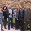 Fast & Furious (2009)