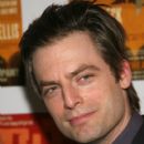Justin Kirk - 400 x 644