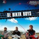 Belgian mockumentary television series