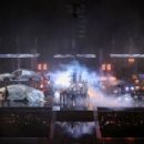 Sam Smith - Brit Awards 2023 - 454 x 303