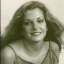 1970s murders in the United States