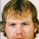Mike Brown (ice hockey b. 1979)