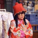 Here's Lucy - Lucille Ball