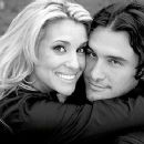 Joe Nichols and Heather Singleton - 320 x 240