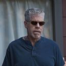 Sons of Anarchy (2008)