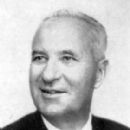 Gaston Defferre