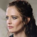 Eva Green