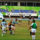 Sports at the World Games