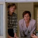 The Boy Who Could Fly - Bonnie Bedelia - 454 x 248