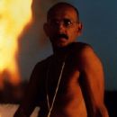 Gandhi 1982 Portrayal by Ben Kingsley