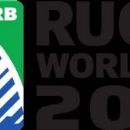 Rugby union competitions in New Zealand
