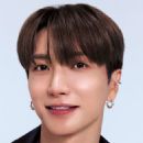 Leeteuk