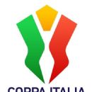 2024–25 European domestic association football cups
