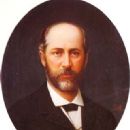 José Francisco Vergara