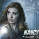 Untitled Nancy Drew Project (TV Movie)