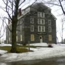 1836 establishments in Vermont