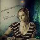 Magic Beyond Words: The J.K. Rowling Story