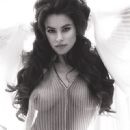 Sofía Vergara