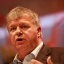 Bjarne Håkon Hanssen