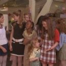 The Baby-Sitters Club - 454 x 340